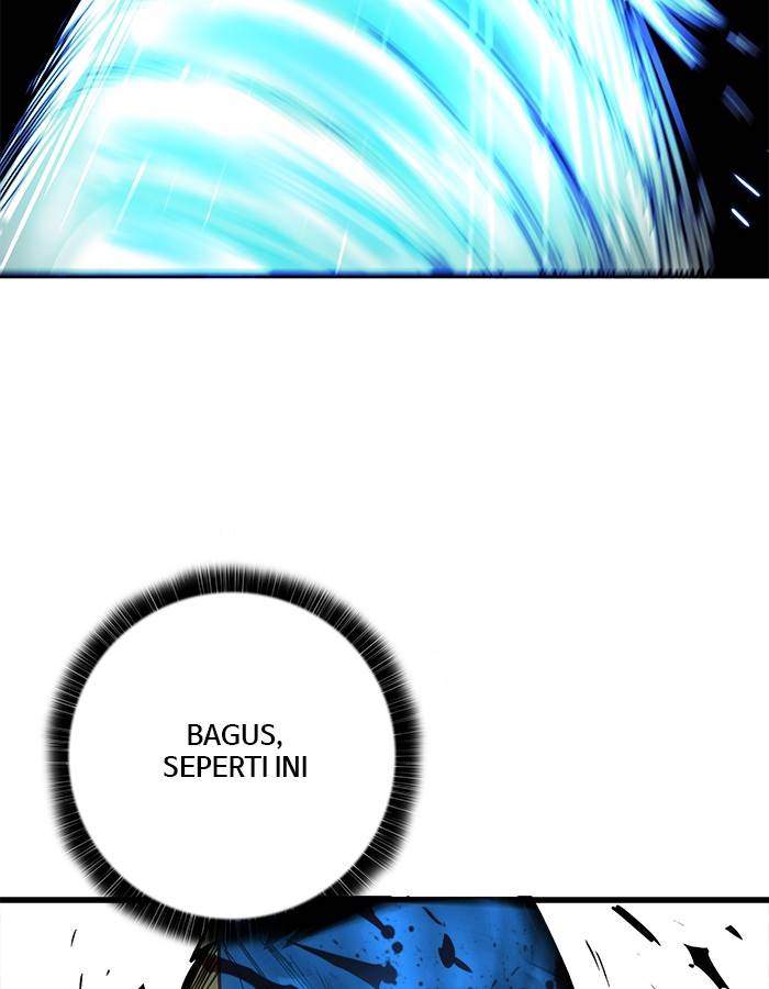Troll Trap Chapter 152 - halaman 82
