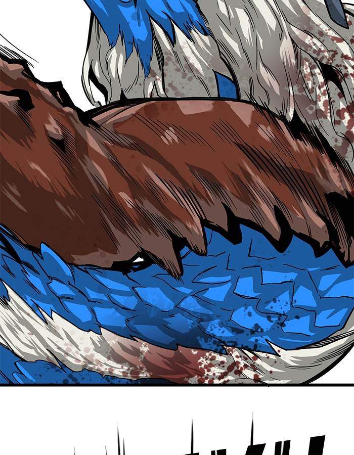 Troll Trap Chapter 152 - halaman 85