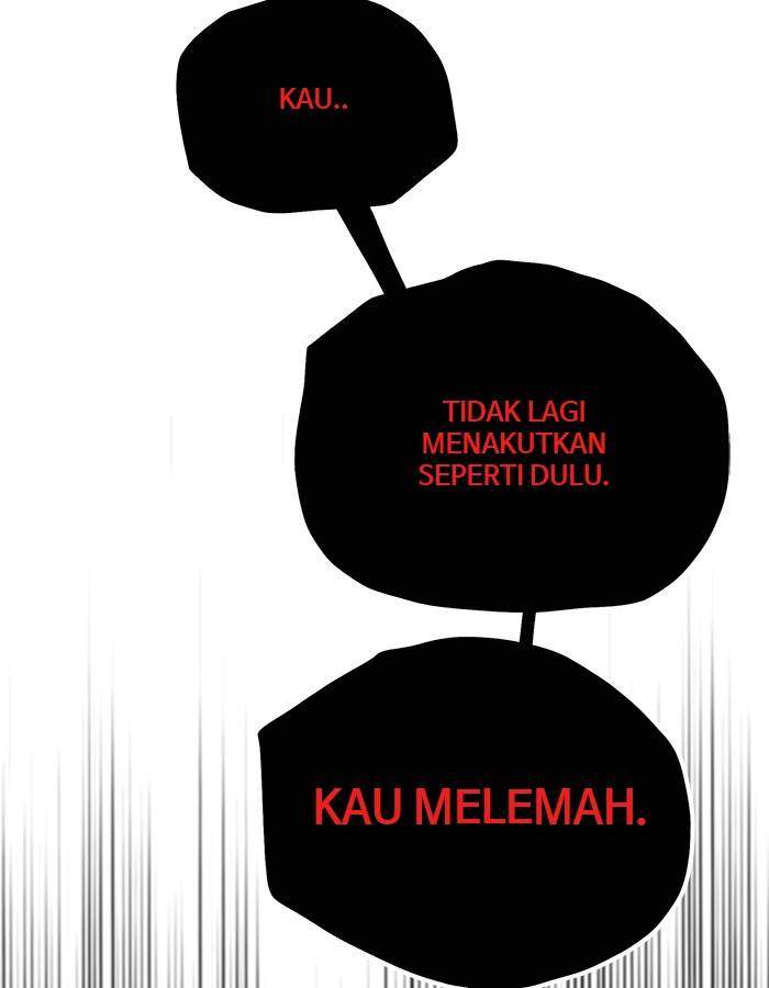 Troll Trap Chapter 152 - halaman 88
