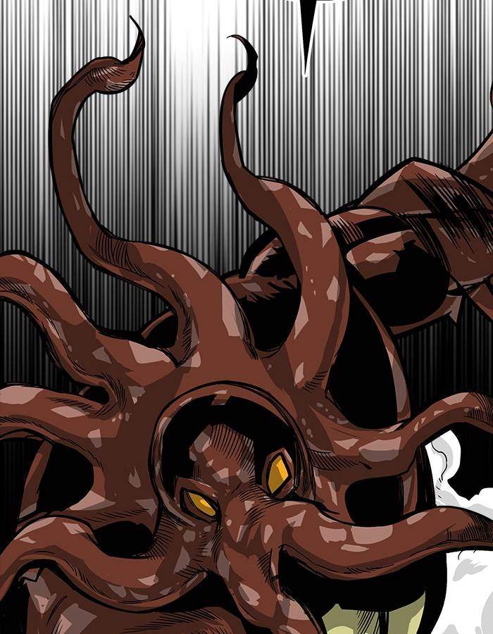 Troll Trap Chapter 152 - halaman 89