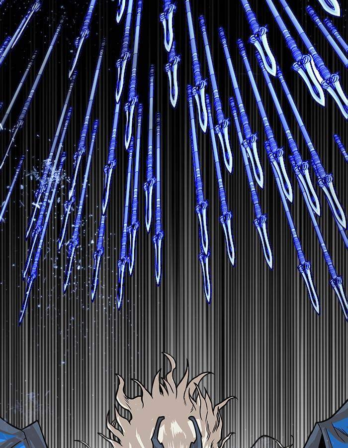 Troll Trap Chapter 152 - halaman 9