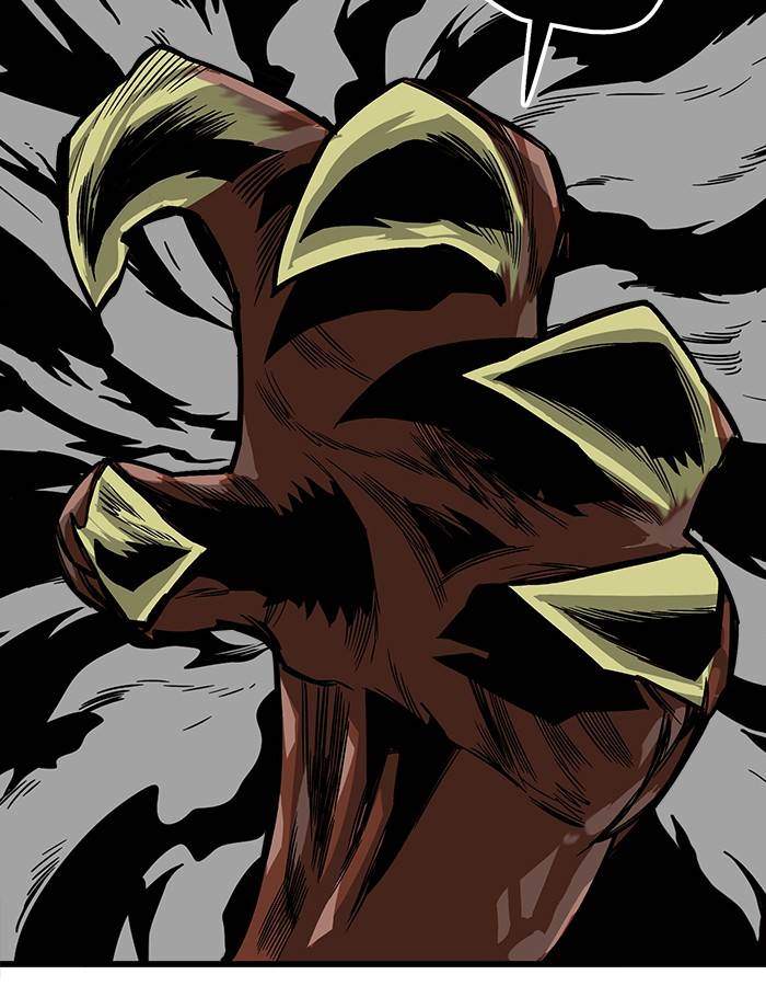 Troll Trap Chapter 152 - halaman 92