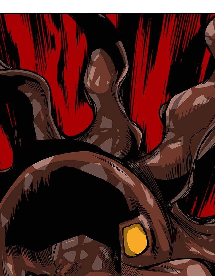 Troll Trap Chapter 152 - halaman 93