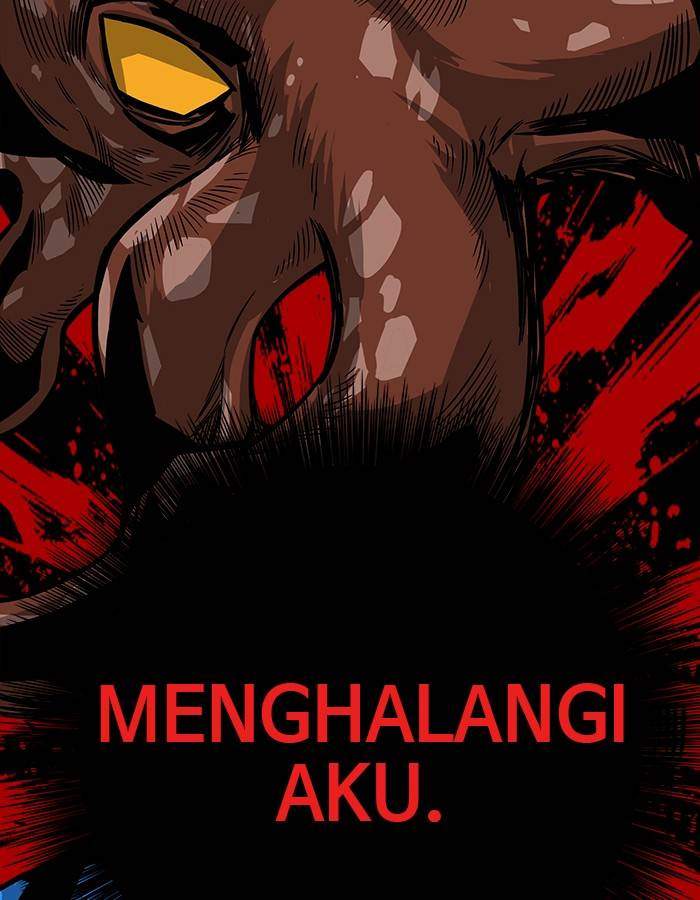 Troll Trap Chapter 152 - halaman 94