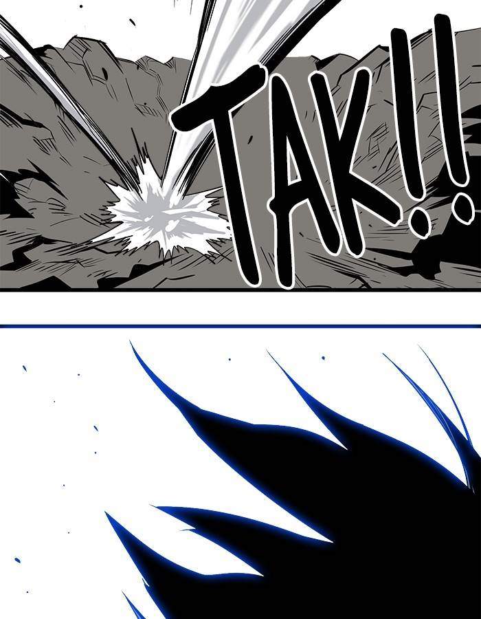 Troll Trap Chapter 152 - halaman 97