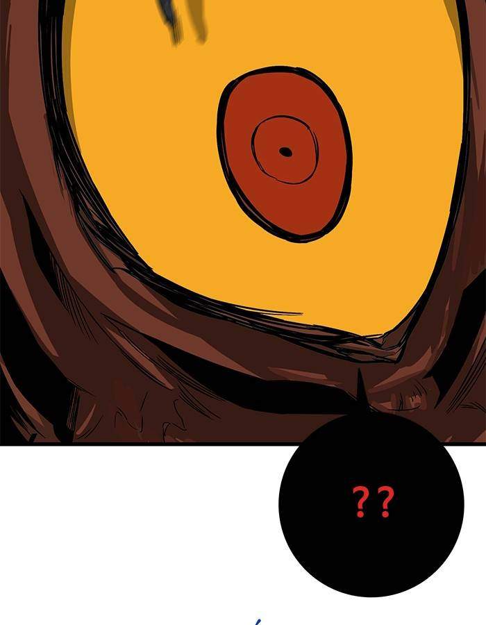 Troll Trap Chapter 152 - halaman 99