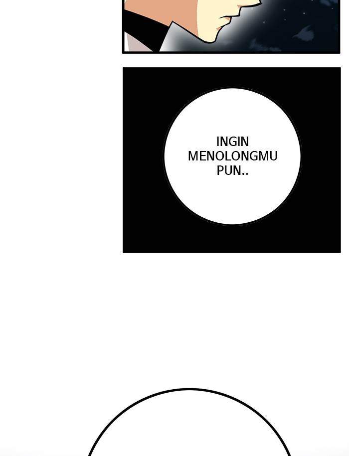 Troll Trap Chapter 153 - halaman 10