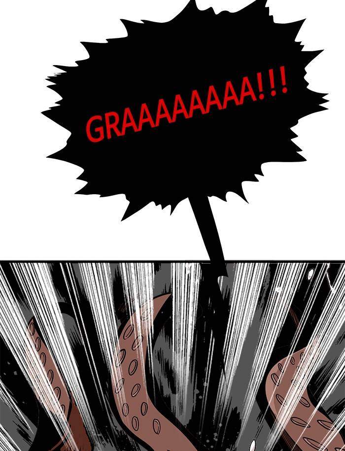 Troll Trap Chapter 153 - halaman 100