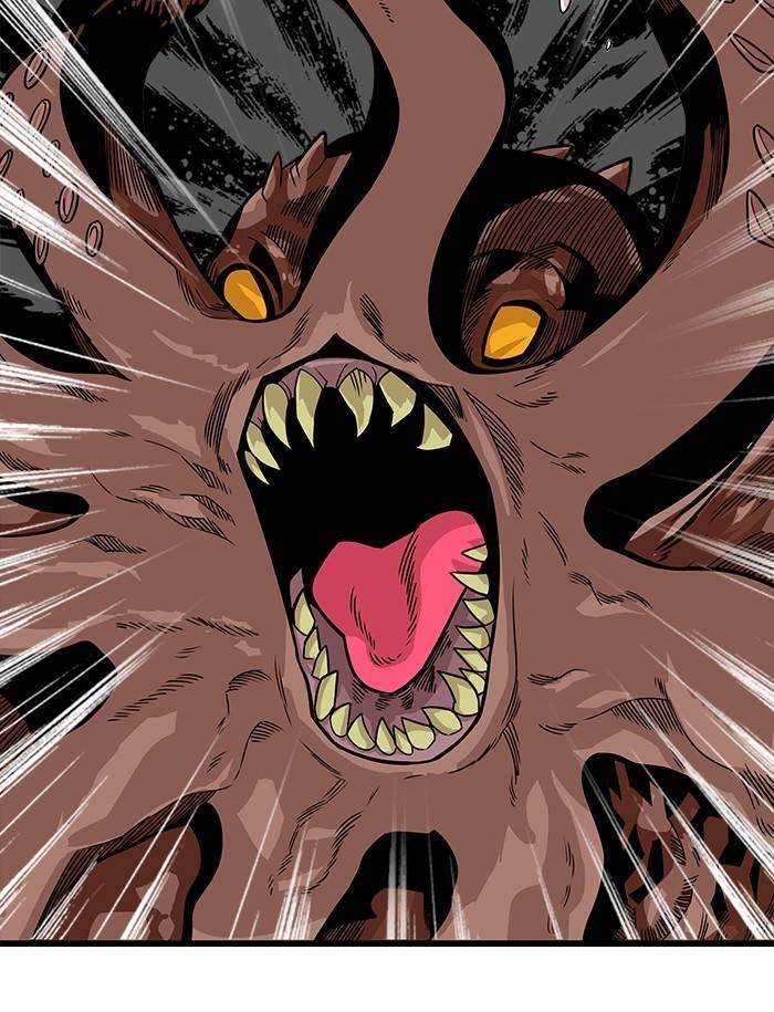 Troll Trap Chapter 153 - halaman 101