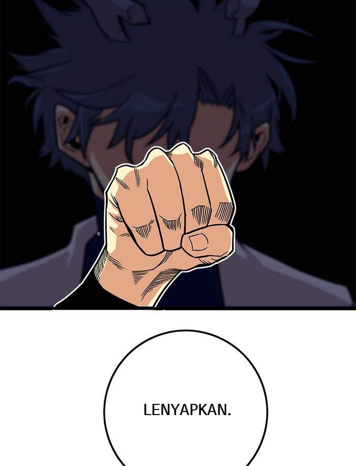 Troll Trap Chapter 153 - halaman 103