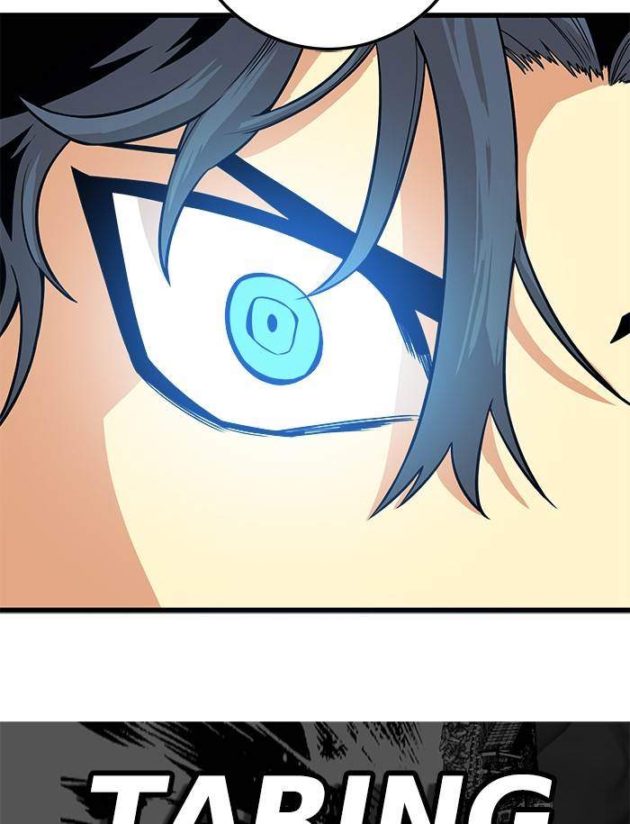 Troll Trap Chapter 153 - halaman 104
