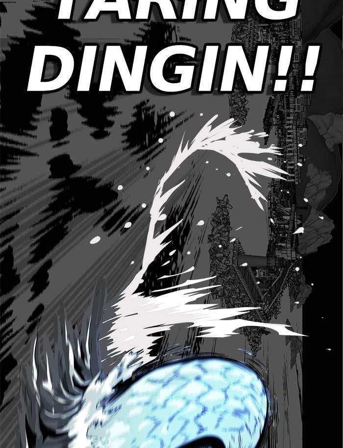 Troll Trap Chapter 153 - halaman 105