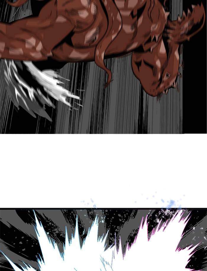 Troll Trap Chapter 153 - halaman 108