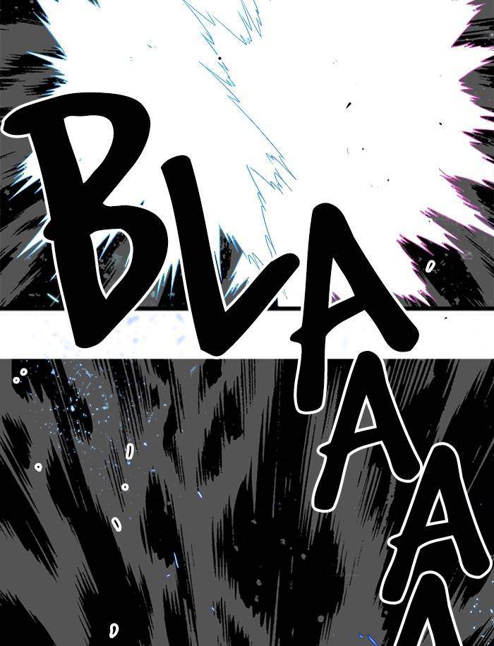 Troll Trap Chapter 153 - halaman 109