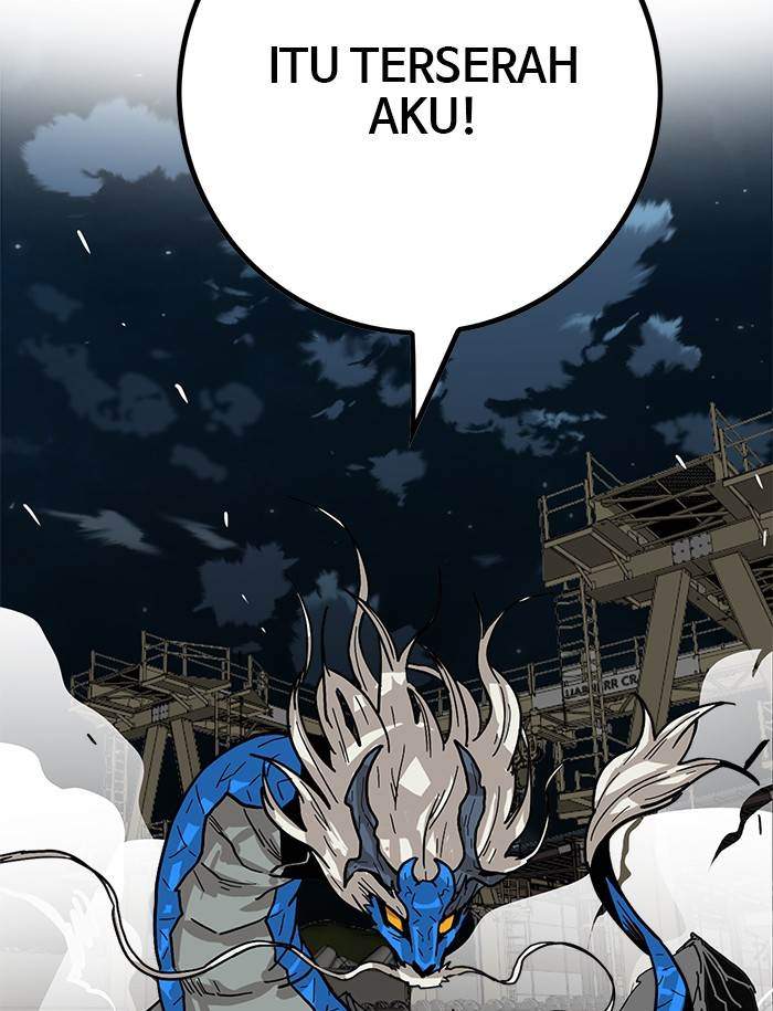 Troll Trap Chapter 153 - halaman 11