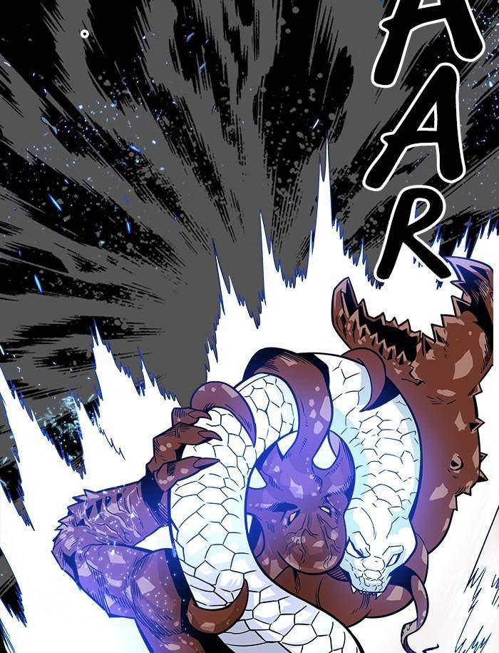 Troll Trap Chapter 153 - halaman 110