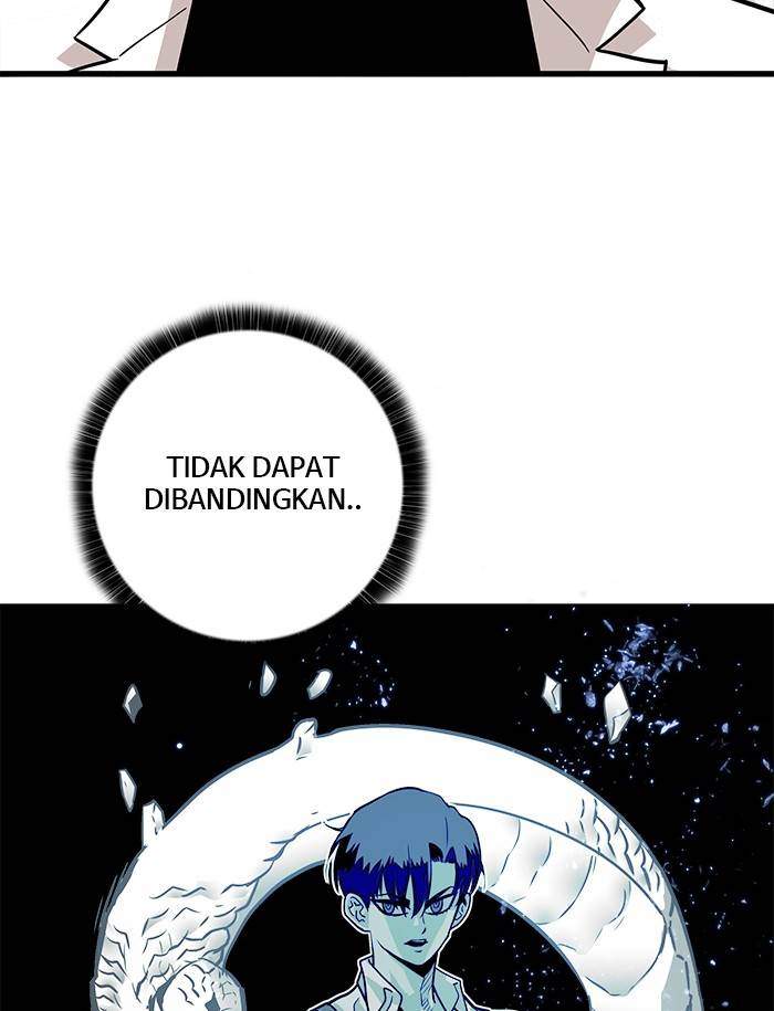 Troll Trap Chapter 153 - halaman 113