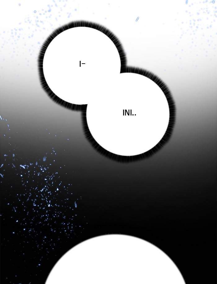 Troll Trap Chapter 153 - halaman 115