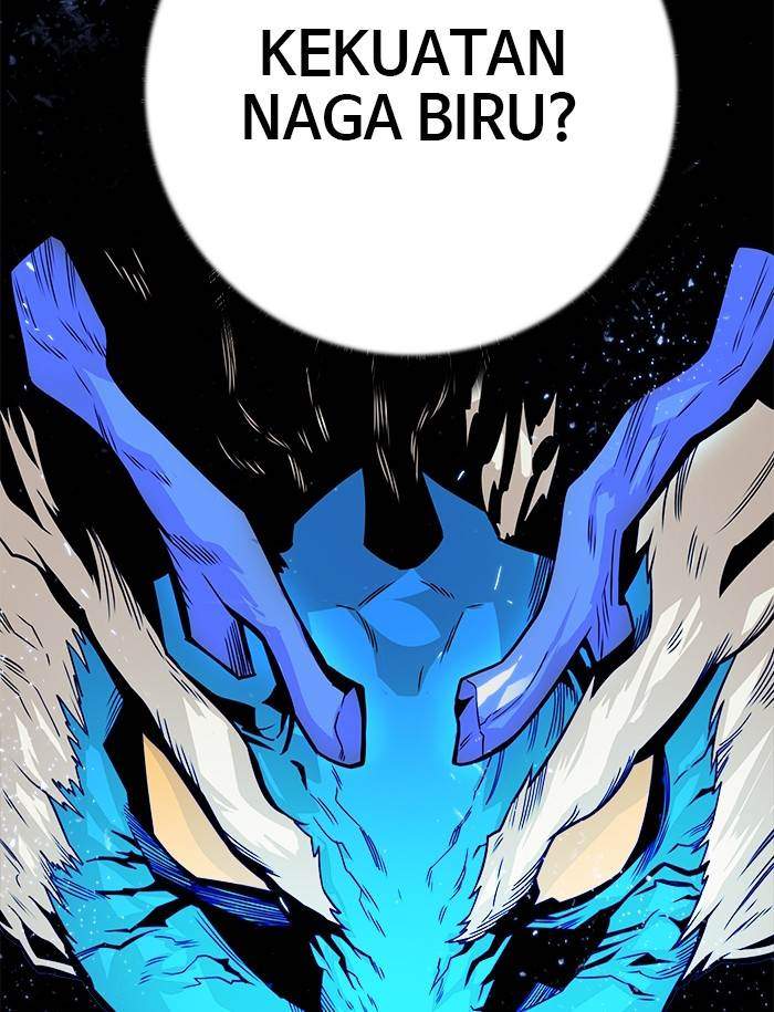 Troll Trap Chapter 153 - halaman 116