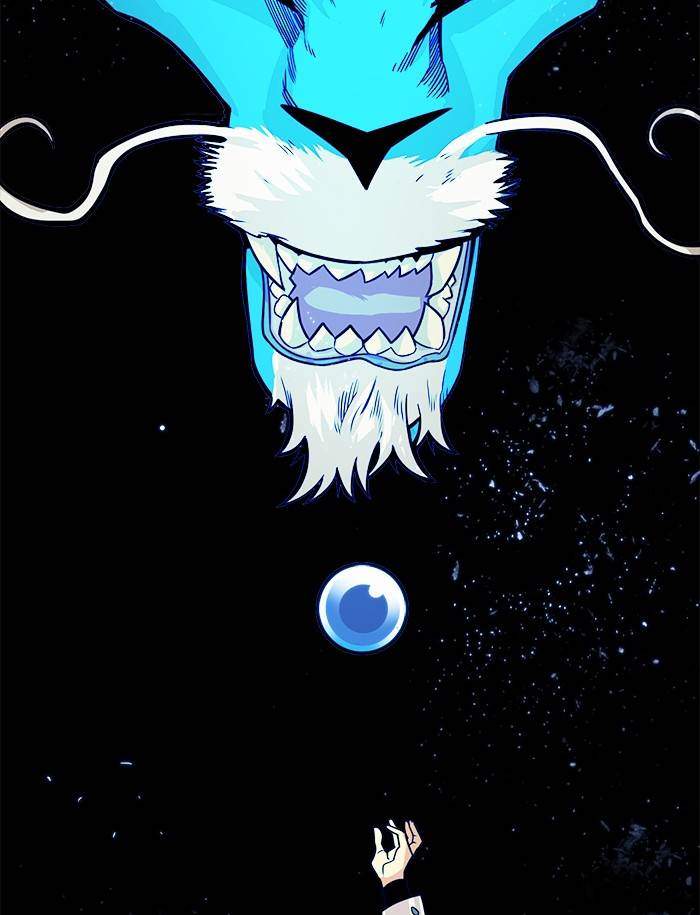 Troll Trap Chapter 153 - halaman 117