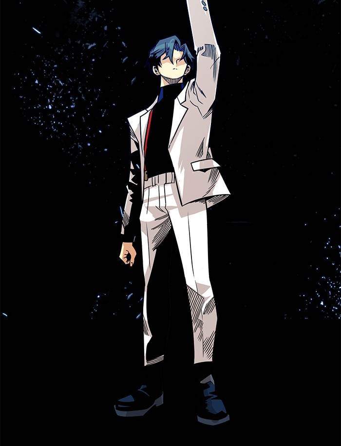 Troll Trap Chapter 153 - halaman 118