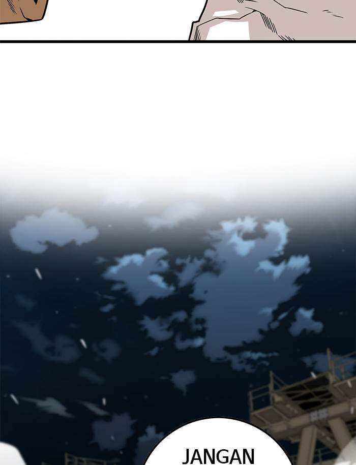 Troll Trap Chapter 153 - halaman 127