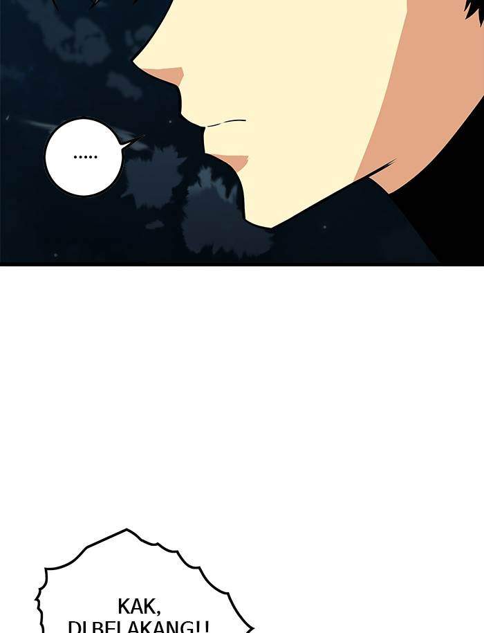 Troll Trap Chapter 153 - halaman 130