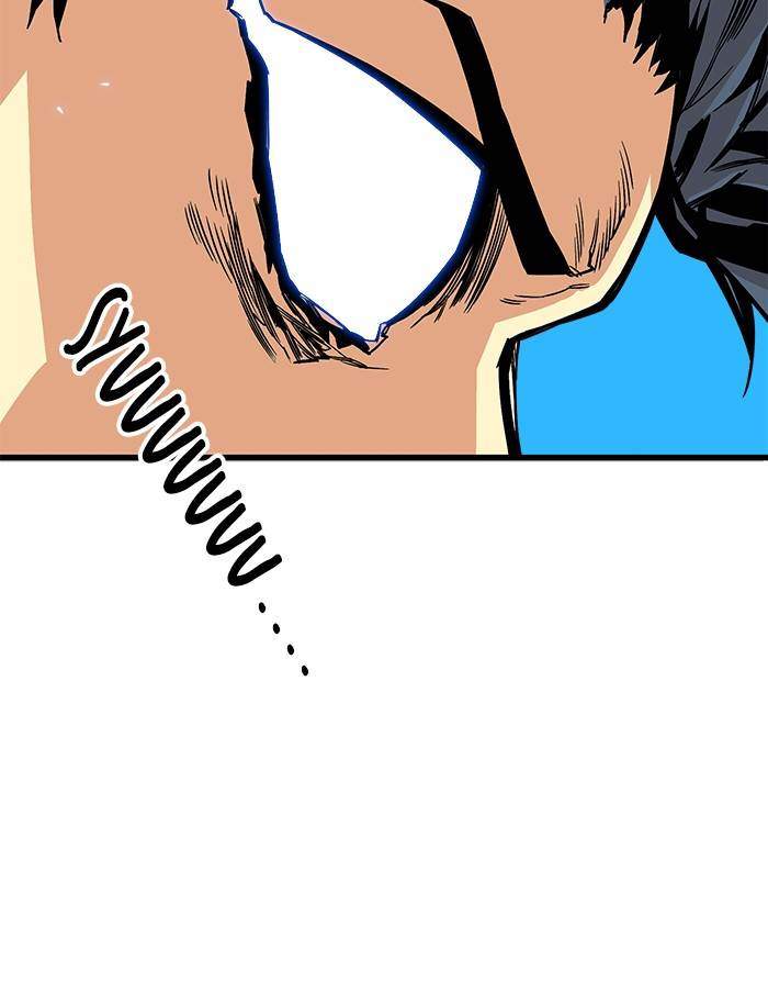 Troll Trap Chapter 153 - halaman 145