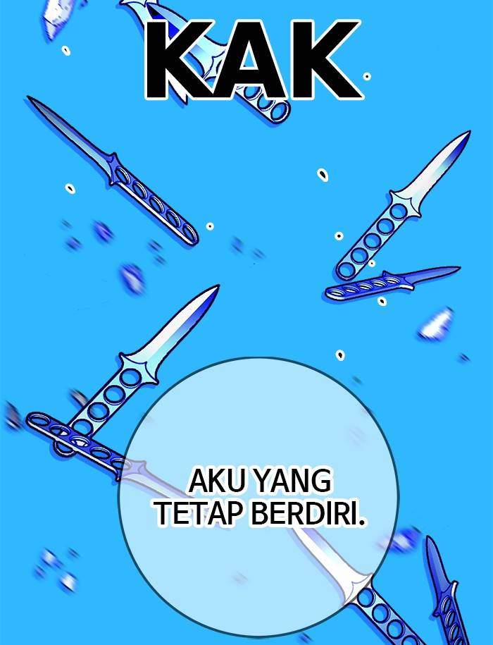 Troll Trap Chapter 153 - halaman 147