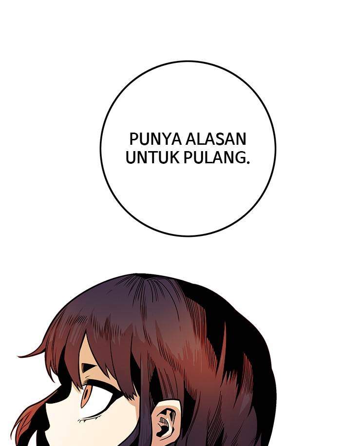 Troll Trap Chapter 153 - halaman 17