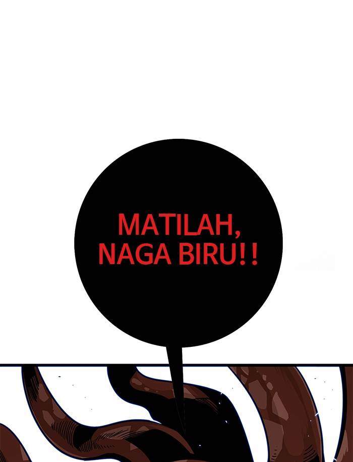 Troll Trap Chapter 153 - halaman 23