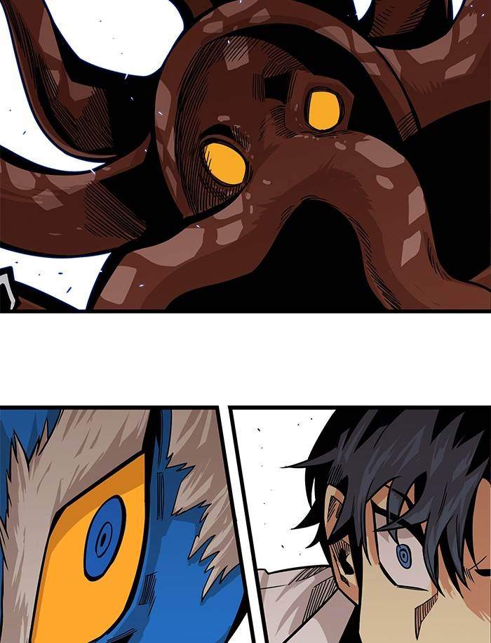 Troll Trap Chapter 153 - halaman 24