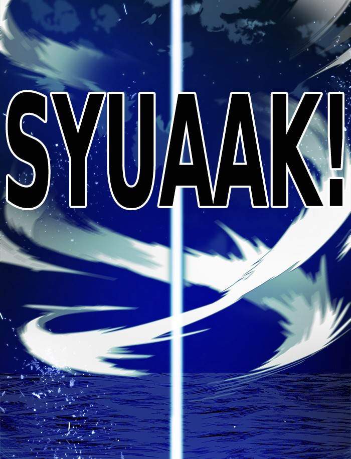 Troll Trap Chapter 153 - halaman 29