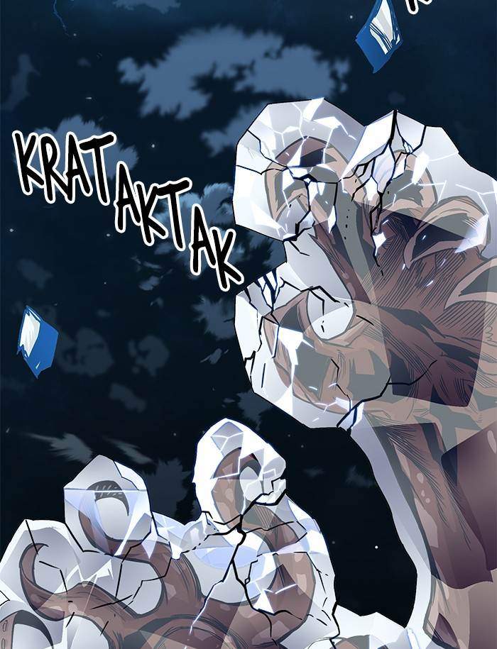 Troll Trap Chapter 153 - halaman 3