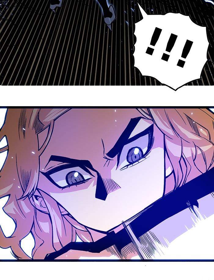Troll Trap Chapter 153 - halaman 31