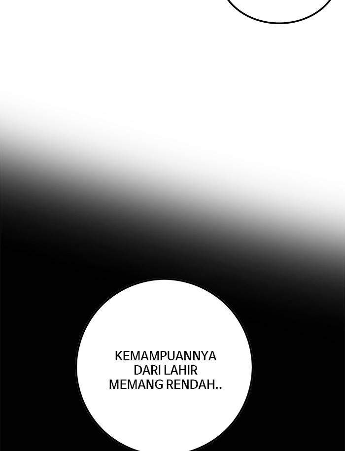 Troll Trap Chapter 153 - halaman 37