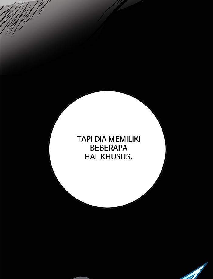 Troll Trap Chapter 153 - halaman 39