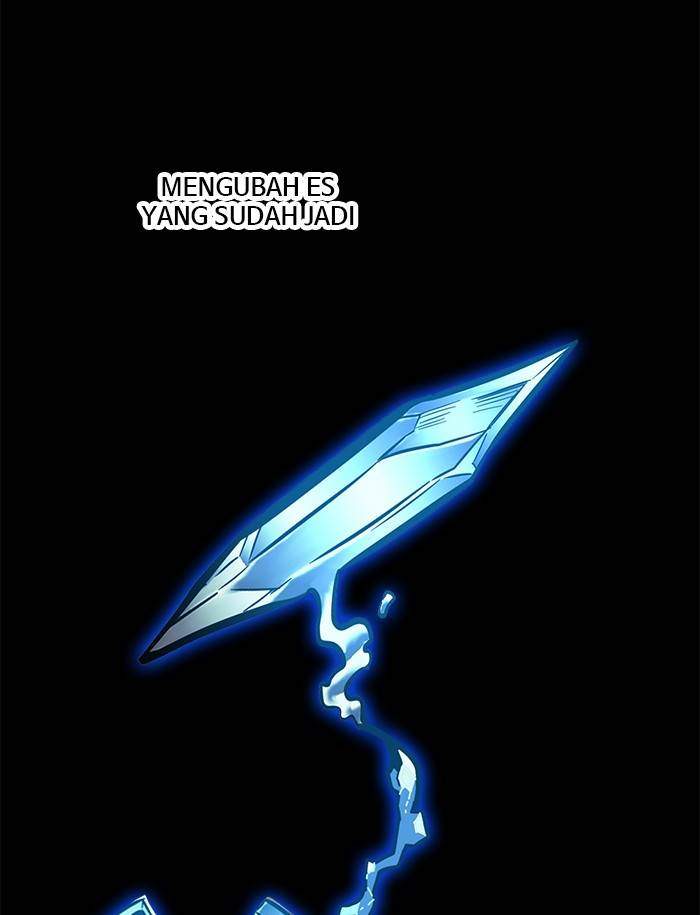 Troll Trap Chapter 153 - halaman 41