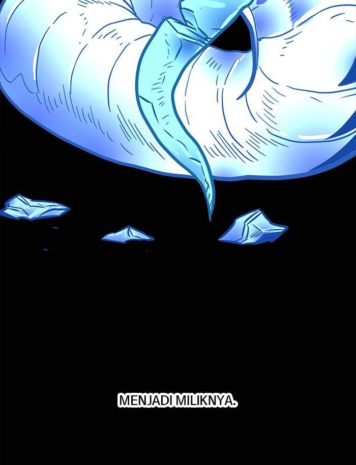 Troll Trap Chapter 153 - halaman 46