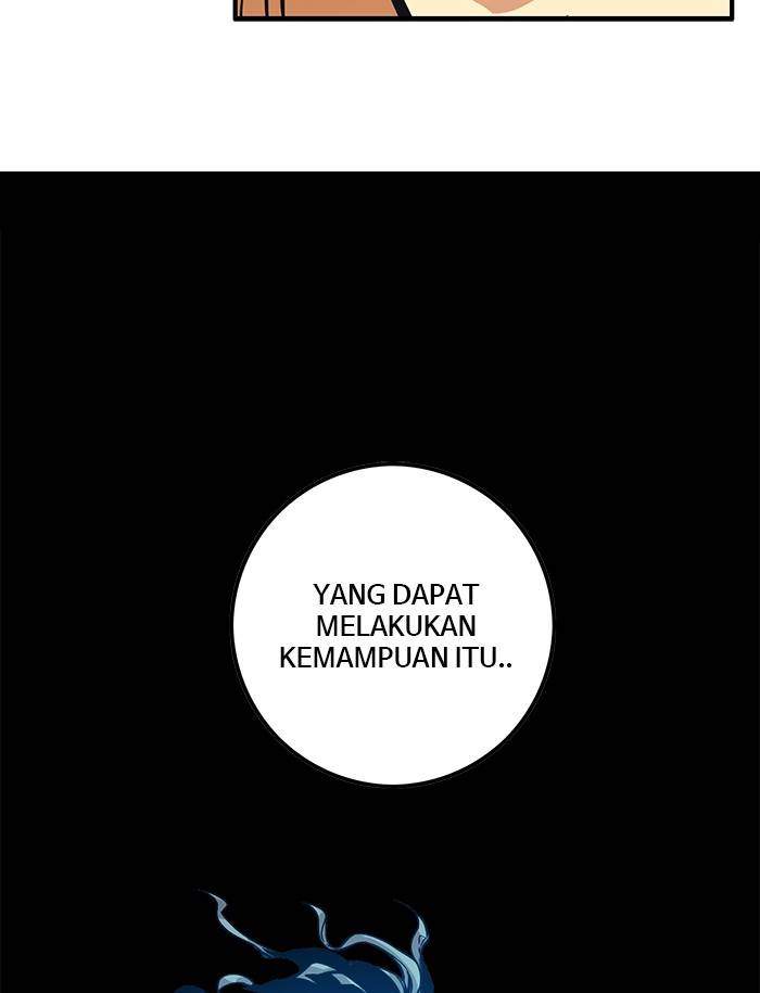 Troll Trap Chapter 153 - halaman 55