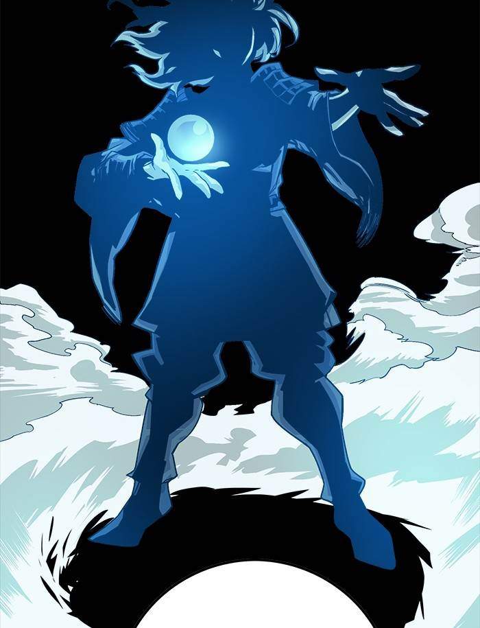 Troll Trap Chapter 153 - halaman 56