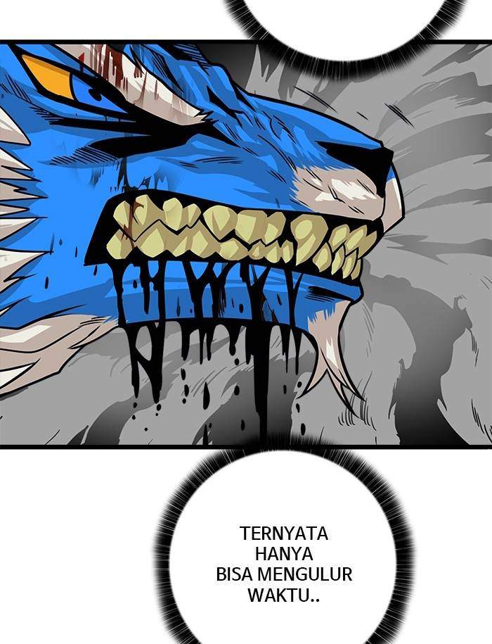Troll Trap Chapter 153 - halaman 6