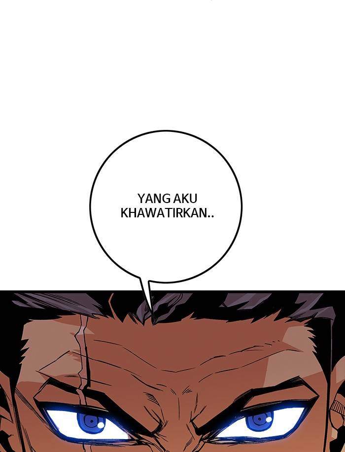 Troll Trap Chapter 153 - halaman 62