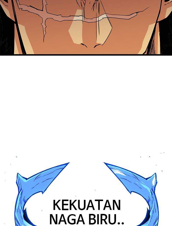Troll Trap Chapter 153 - halaman 63