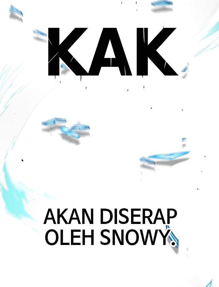 Troll Trap Chapter 153 - halaman 67
