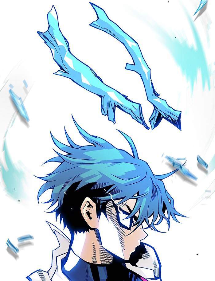 Troll Trap Chapter 153 - halaman 68