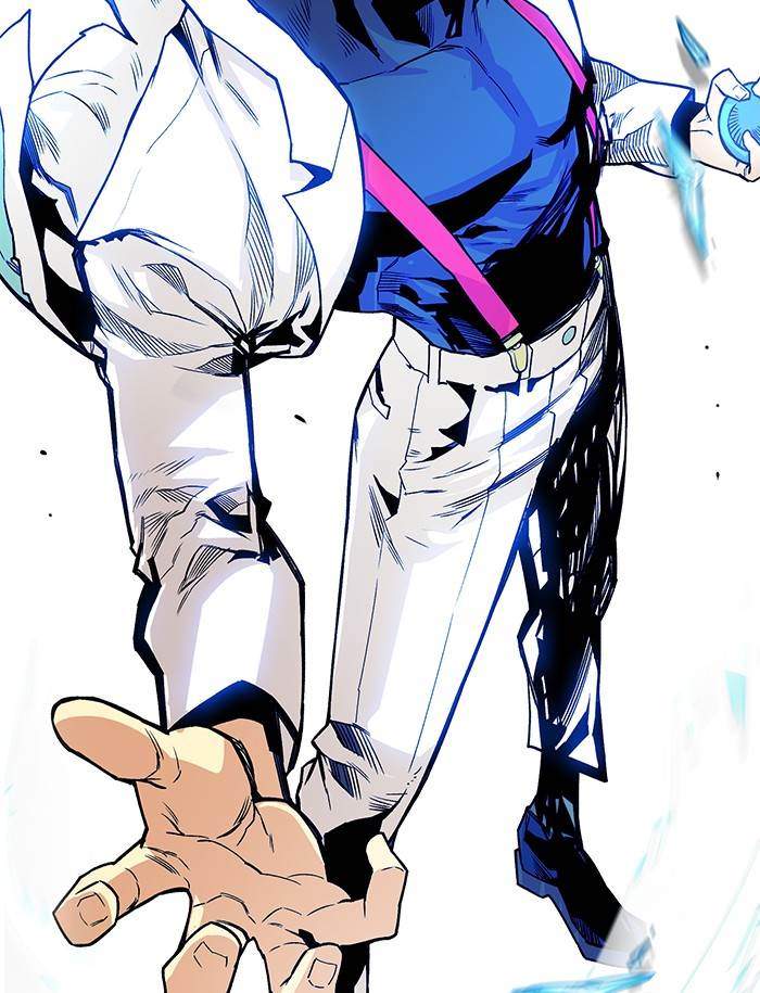 Troll Trap Chapter 153 - halaman 69