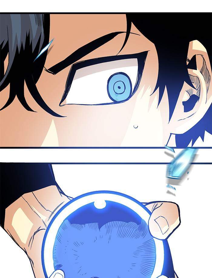 Troll Trap Chapter 153 - halaman 73