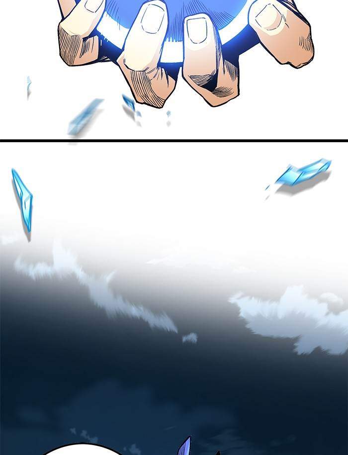 Troll Trap Chapter 153 - halaman 74