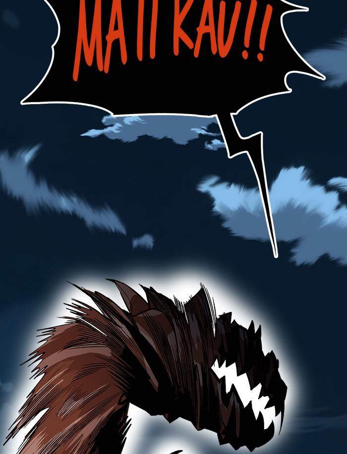 Troll Trap Chapter 153 - halaman 78
